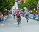 Lo sprint