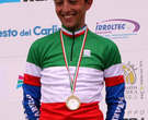 Campione Italiano