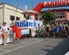 gara_diretta_web_61_gran_premio_valle_cellio_gara_valida_campionato_regionale_21806_21806_8155_original.jpg