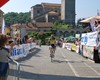 gara_diretta_web_61_gran_premio_valle_cellio_gara_valida_campionato_regionale_21806_21806_8167_original.jpg