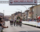 Lo sprint