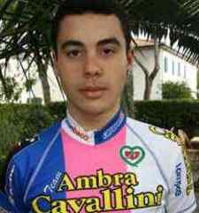 GALLO GIANLUIGI