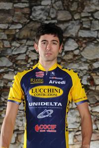 MOSER MORENO