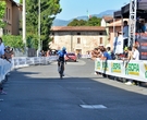 11 TROFEO RICCARDO STANGA - CALVAGESE DELLA RIVIERA