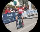 12 MEMORIAL ROBERTO CANAL - CAMOLLI