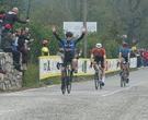 15 TROFEO COOP GARA UNICA - VALMOREA
