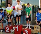 19 TROFEO MG TUNING GARA UNICA - IGLESIAS
