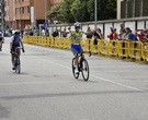 1 TROFEO CROCE ROSSA BIELLA - BIELLA 