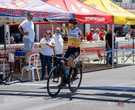 2 FESTIVAL DEL CICLISMO COPPA SICILIA GARA UNICA - RACALMUTO