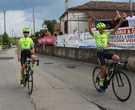 2 MEMORIAL MARIO CAPOGNA GARA UNICA - FROSINONE 