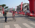 2 TROFEO CITTA' DI MORRO D'ORO - MORRO D'ORO