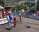 3 MEMORIAL FRANCO TONOLI - VILLANUOVA SUL CLISI