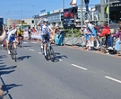 3 TROFEO BACCI FABIO ALLA MEMORIA - PERIGNANO 