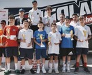 3 TROFEO CINGOLANI BIKE SHOP GARA UNICA - PIANELLO DI OSTRA