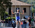 42 TROFEO GIOVANNA CANALI A M GARA UNICA - LAMBRUGO GHISALLO