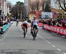 46 PICCOLA SAN GEO - BUSTO ARSIZIO