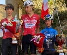 4 GRAN PREMIO SAN LEOLINO - SAN LEOLINO