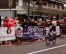 4 TROFEO RICORDO DI ALESSIO E NICOLA - MARTELLAGO