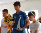 58 TROFEO G FALORNI GARA UNICA - BONASCOLA