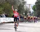 5 MEMORIAL PAOLO BAICCHI - CALENZANO