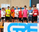 5 TROFEO EGIDIO GRIGIS A M GARA UNICA - MARIANO COMENSE