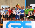 5 TROFEO EGIDIO GRIGIS A M GARA UNICA - MARIANO COMENSE