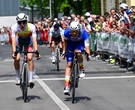 CAMPIONATO ITALIANO STRADA - LAIVES