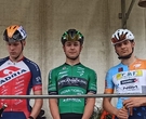 COPPA SPORTIVI COMUNE DI TRICESIMO - TRICESIMO