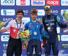 E3 SAXO CLASSIC - HARELBEKE (BELGIO) 
