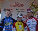 G P BICISPORT - TEZZE SUL BRENTA