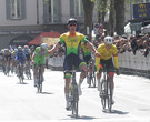 GRAN PREMIO DEL PERDONO - MELEGNANO