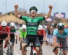 GRAN PREMIO GIULIANO BARONTI - CERBAIA DI LAMPORECCHIO