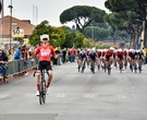 MEMORIAL ENNIO BONGIORNI - MASSA