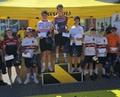 TROFEO ARDENS GARA UNICA - CASALGRASSO