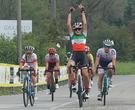 TROFEO CATTANEO IMPIANTI S A DONNE ESORDIENTI SECONDO ANNO - VALMOREA