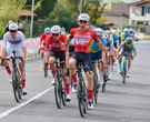 TROFEO IREN - TERMO 