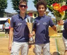 TROFEO MEMORIAL NERINO DONINI GARA UNICA - CASTELNUOVO DI ASOLA