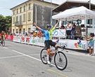 TROFEO MEMORIAL NERINO DONINI GARA UNICA - CASTELNUOVO DI ASOLA