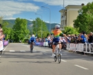 TROFEO O M L - MAZZANO