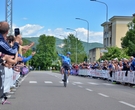 TROFEO OLIVIERO LABELLING - MAZZANO