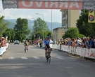 TROFEO SC MAZZANO - MAZZANO