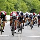 FOFFANO SUPERA AL FOTOFINISH CECCARELLO E CONQUISTA LA MAGLIA DI CAMPIONE ITALIANO 